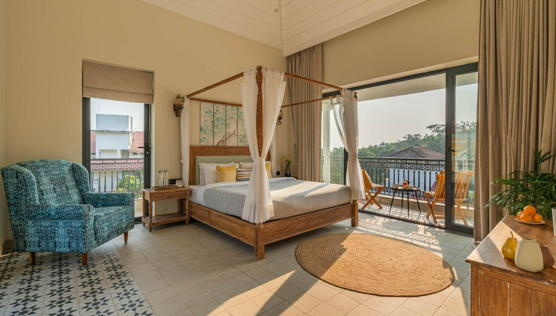 Contact JSK Buildwell